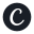 plasticosgripa.com favicon